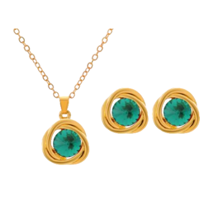 ΣΕΤ ΜΠΙΖΟΥ MARRONI F0-1011