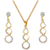 ΣΕΤ ΜΠΙΖΟΥ MARRONI F0-1012 ΣΕΤ ΜΠΙΖΟΥ MARRONI F0-1012