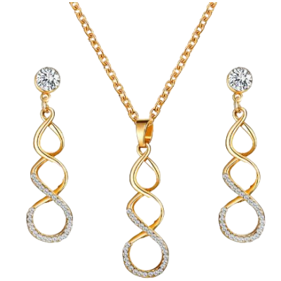 ΣΕΤ ΜΠΙΖΟΥ MARRONI F0-1012 ΣΕΤ ΜΠΙΖΟΥ MARRONI F0-1012