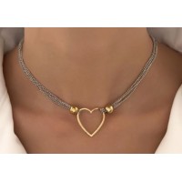 ΣΕΤ ΜΠΙΖΟΥ MARRONI F0-1013