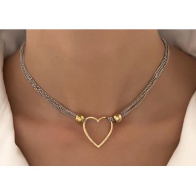 ΣΕΤ ΜΠΙΖΟΥ MARRONI F0-1013