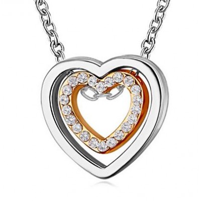 ΚΟΛΙΕ MARRONI F0-1015