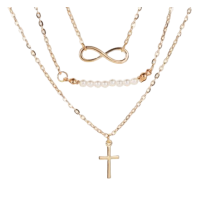 ΚΟΛΙΕ MARRONI F0-1016