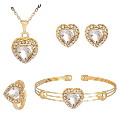 ΣΕΤ ΜΠΙΖΟΥ MARRONI F0-1020