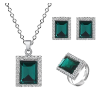 ΣΕΤ ΜΠΙΖΟΥ MARRONI F0-1021