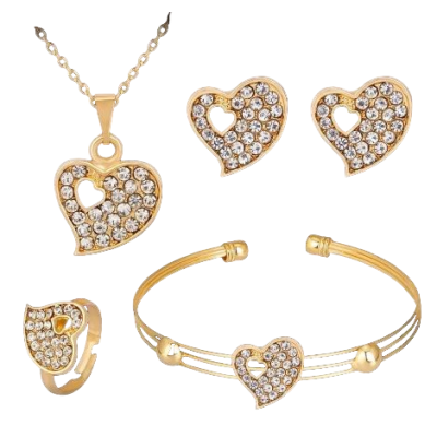 ΣΕΤ ΜΠΙΖΟΥ MARRONI F0-1023 ΣΕΤ ΜΠΙΖΟΥ MARRONI F0-1023