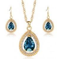 ΣΕΤ ΜΠΙΖΟΥ MARRONI F0-1024