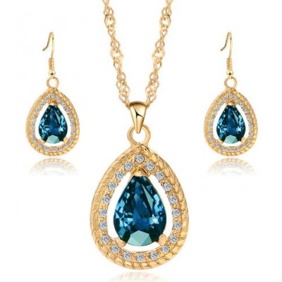 ΣΕΤ ΜΠΙΖΟΥ MARRONI F0-1024