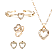 ΣΕΤ ΜΠΙΖΟΥ MARRONI F0-1025 ΣΕΤ ΜΠΙΖΟΥ MARRONI F0-1025