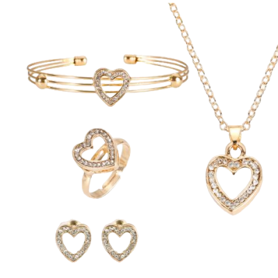 ΣΕΤ ΜΠΙΖΟΥ MARRONI F0-1025 ΣΕΤ ΜΠΙΖΟΥ MARRONI F0-1025