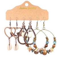 ΣΕΤ ΣΚΟΥΛΑΡΙΚΙΑ MARRONI F0-1038 ΣΕΤ ΣΚΟΥΛΑΡΙΚΙΑ MARRONI F0-1038