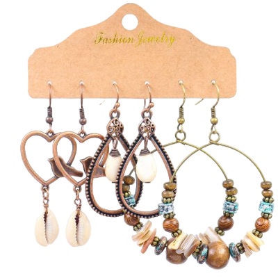 ΣΕΤ ΣΚΟΥΛΑΡΙΚΙΑ MARRONI F0-1038 ΣΕΤ ΣΚΟΥΛΑΡΙΚΙΑ MARRONI F0-1038