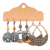 ΣΕΤ ΣΚΟΥΛΑΡΙΚΙΑ MARRONI F0-1040