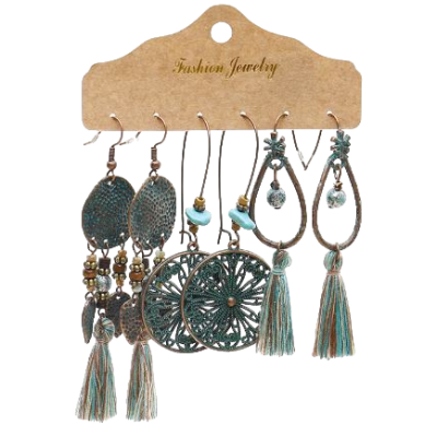 ΣΕΤ ΣΚΟΥΛΑΡΙΚΙΑ MARRONI F0-1042 ΣΕΤ ΣΚΟΥΛΑΡΙΚΙΑ MARRONI F0-1042