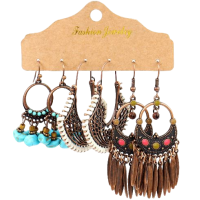 ΣΕΤ ΣΚΟΥΛΑΡΙΚΙΑ MARRONI F0-1043