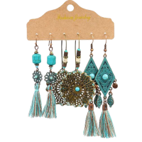 ΣΕΤ ΣΚΟΥΛΑΡΙΚΙΑ MARRONI F0-1045