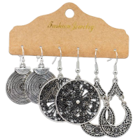 ΣΕΤ ΣΚΟΥΛΑΡΙΚΙΑ MARRONI F0-1051