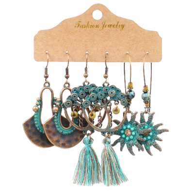 ΣΕΤ ΣΚΟΥΛΑΡΙΚΙΑ MARRONI F0-1076 ΣΕΤ ΣΚΟΥΛΑΡΙΚΙΑ MARRONI F0-1076