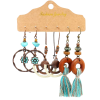 ΣΕΤ ΣΚΟΥΛΑΡΙΚΙΑ MARRONI F0-1078 ΣΕΤ ΣΚΟΥΛΑΡΙΚΙΑ MARRONI F0-1078