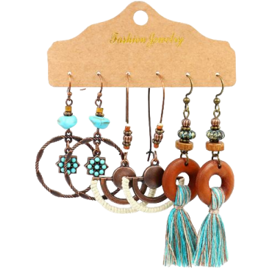 ΣΕΤ ΣΚΟΥΛΑΡΙΚΙΑ MARRONI F0-1078 ΣΕΤ ΣΚΟΥΛΑΡΙΚΙΑ MARRONI F0-1078