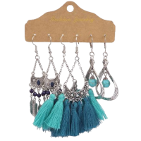 ΣΕΤ ΣΚΟΥΛΑΡΙΚΙΑ MARRONI F0-1082