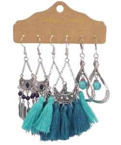 ΣΕΤ ΣΚΟΥΛΑΡΙΚΙΑ MARRONI F0-1082