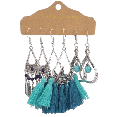 ΣΕΤ ΣΚΟΥΛΑΡΙΚΙΑ MARRONI F0-1082