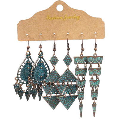 ΣΕΤ ΣΚΟΥΛΑΡΙΚΙΑ MARRONI F0-1083