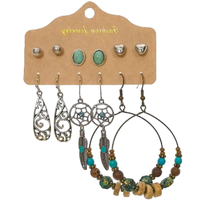 ΣΕΤ ΣΚΟΥΛΑΡΙΚΙΑ MARRONI F0-1092 ΣΕΤ ΣΚΟΥΛΑΡΙΚΙΑ MARRONI F0-1092