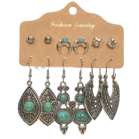 ΣΕΤ ΣΚΟΥΛΑΡΙΚΙΑ MARRONI F0-1094