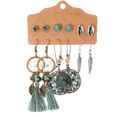 ΣΕΤ ΣΚΟΥΛΑΡΙΚΙΑ MARRONI F0-1095 ΣΕΤ ΣΚΟΥΛΑΡΙΚΙΑ MARRONI F0-1095