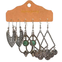 ΣΕΤ ΣΚΟΥΛΑΡΙΚΙΑ MARRONI F0-1102