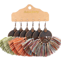 ΣΕΤ ΣΚΟΥΛΑΡΙΚΙΑ MARRONI F0-1107