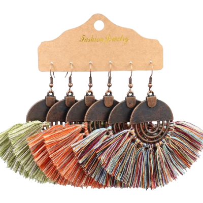 ΣΕΤ ΣΚΟΥΛΑΡΙΚΙΑ MARRONI F0-1107