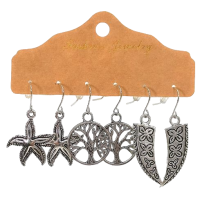 ΣΕΤ ΣΚΟΥΛΑΡΙΚΙΑ MARRONI F0-1115 ΣΕΤ ΣΚΟΥΛΑΡΙΚΙΑ MARRONI F0-1115