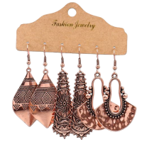 ΣΕΤ ΣΚΟΥΛΑΡΙΚΙΑ MARRONI F0-1119