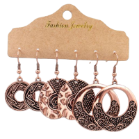 ΣΕΤ ΣΚΟΥΛΑΡΙΚΙΑ MARRONI F0-1121