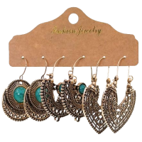 ΣΕΤ ΣΚΟΥΛΑΡΙΚΙΑ MARRONI F0-1134 ΣΕΤ ΣΚΟΥΛΑΡΙΚΙΑ MARRONI F0-1134