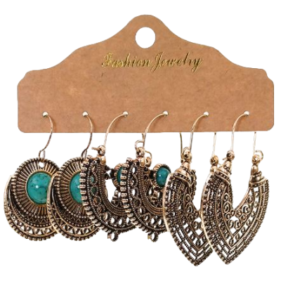 ΣΕΤ ΣΚΟΥΛΑΡΙΚΙΑ MARRONI F0-1134 ΣΕΤ ΣΚΟΥΛΑΡΙΚΙΑ MARRONI F0-1134