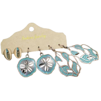 ΣΕΤ ΣΚΟΥΛΑΡΙΚΙΑ MARRONI F0-1138