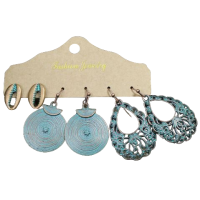 ΣΕΤ ΣΚΟΥΛΑΡΙΚΙΑ MARRONI F0-1139