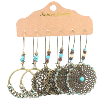 ΣΕΤ ΣΚΟΥΛΑΡΙΚΙΑ MARRONI F0-1140