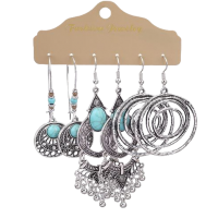 ΣΕΤ ΣΚΟΥΛΑΡΙΚΙΑ MARRONI F0-1144 ΣΕΤ ΣΚΟΥΛΑΡΙΚΙΑ MARRONI F0-1144