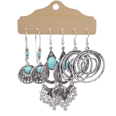 ΣΕΤ ΣΚΟΥΛΑΡΙΚΙΑ MARRONI F0-1144 ΣΕΤ ΣΚΟΥΛΑΡΙΚΙΑ MARRONI F0-1144