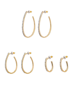 ΣΕΤ ΣΚΟΥΛΑΡΙΚΙΑ MARRONI F0-1146