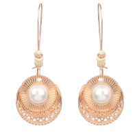 ΣΚΟΥΛΑΡΙΚΙ MARRONI F0-1148 ΣΚΟΥΛΑΡΙΚΙ MARRONI F0-1148