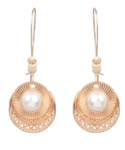 ΣΚΟΥΛΑΡΙΚΙ MARRONI F0-1148