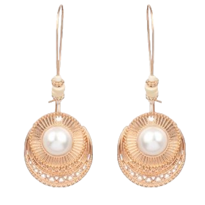 ΣΚΟΥΛΑΡΙΚΙ MARRONI F0-1148 ΣΚΟΥΛΑΡΙΚΙ MARRONI F0-1148