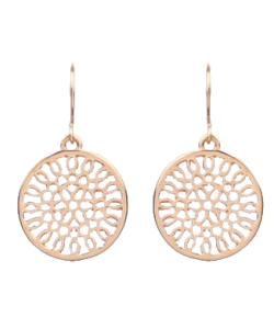 ΣΚΟΥΛΑΡΙΚΙ MARRONI F0-1149