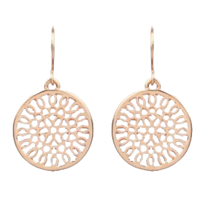 ΣΚΟΥΛΑΡΙΚΙ MARRONI F0-1149